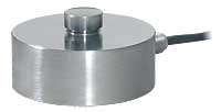 Compression Load Cell R10X